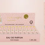 Club Night Woman Eau de Parfum 35ml Spray