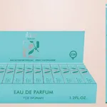 Perfumy Jilai Mais 35ml Eau de Parfum dla kobiet