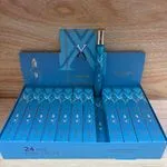 Perfumy Eau de Parfum X 35ml