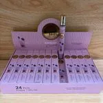 Eau de Parfum Tasty Daki 35ml