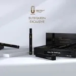 Perfumy Only You Elite Queen Exclusive 35ml