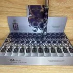 Perfumy Eau de Parfum Bakir 35ml 1.2FL.OZ. Spray