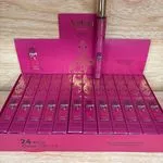 Perfumy Vulcan French Kiss 35ml Eau de Parfum