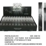 Perfumy męskie 212 VIP Men Wild Party 35ml