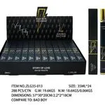Perfumy Eau de Toilette Story of Love 35ml