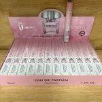 Perfumy VerCaga Only You For Woman 35ml EDP Spray