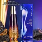 Serum DNA Filler Haicuiier do twarzy
