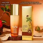 Serum do twarzy kolagenowe anti-age HAICUIER