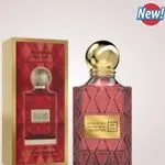 Perfumy New Collection 30ml
