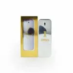 Perfumy Lucky Million Grey 100ml