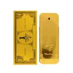Perfumy 1 Million 100ml Eau de Toilette