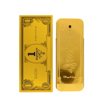 Perfumy 1 Million 100ml Eau de Toilette