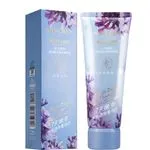 Balsam do ciała Water Light Seven Days Mercerlen