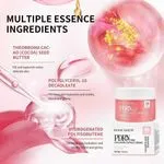 Krem Kolagen Kapsułkowy Multiple Essence 50g
