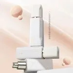 Baza pod makijaż JOSURUR 30ml
