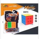 Kostka Rubika Magic Cube 5.7cm 3x3x3 Competition