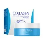 Płatki pod Oczy FAYANKÔU Kolagenowe Anti-wrinkle 12 szt.