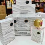 Perfumy Arabskie Her Confession 30ml EDP - Zestaw 12 sztuk