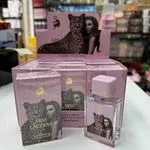 Perfumy Arabskie 30ml Miss Laverne Classic Collection Różowe
