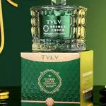 Krem do twarzy TVLV Anti Wrinkle Light Compact