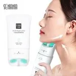 Krem do szyi SENANA ARC LINE 110g
