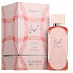Perfume HAYAATI 100ml Eau de Parfum