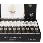 Perfume Elite Queen 35ml Eau de Parfum dla kobiet