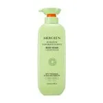 Żel pod prysznic MERCILEN Hydrating Body Wash 520ml