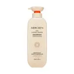 Szampon MERCILEN Oil Control 520g