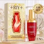 Serum SMOCZA KREW z Kolagenem +RIY+ 30g