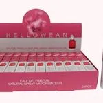 Perfumetki Hellooween Eau de Parfum 35ml