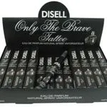 Perfumetki Diesel Only The Brave 35ml