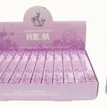 Perfumetki R.E.M. 35ml Eau de Parfum (op. 20 szt)