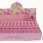 Perfumetki Drif Angel & Gwen 35ml