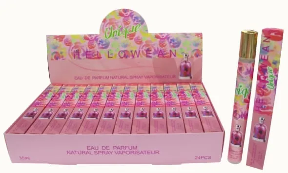 Perfumetki Drif Angel & Gwen 35ml