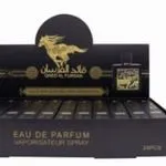 Perfumetki Ghzal Afshan 35ml EDP spray