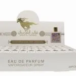 Perfumetki Ghadeer Al Fursan 35ml Eau de Parfum