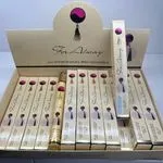 Perfumetki For Always 35ml Eau de Parfum Spray