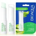 Balsam do ust Bioaqua Aloe Moisturizing 2,7g x2