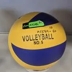 Piłka do siatkówki Volleyball No. 5 ASSB46-60