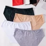 Majtki damskie Finella WNW C90693 rozmiary M L XL