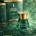 Colagen MRDR Green Queen do Twarzy 50ml