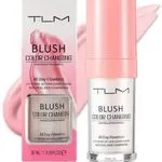 TLM Color Changing Liquid Blush 30ml