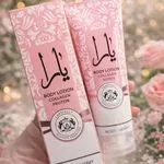 Balsam do ciała Collagen Body Lotion Balsam