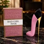 Perfumy Bad Girl Pink 25ml