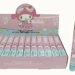 Perfumetki My Melody 35ml Naturalny olejek roll-on