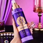 Woda Upiększająca Skórę 100ml Spray