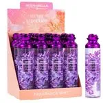 Mgiełka zapachowa Scenabella Secret Seduction Radiant Orchid