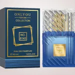 Perfume Only You No.8143 30ml