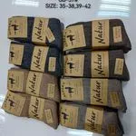 Skarpetki Damskie Alpaca GB-37# Rozmiar 35-38/39-42